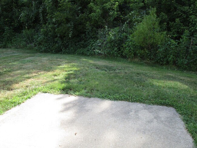 4414-4416-4416 Cheryl Ct in Columbia, MO - Building Photo - Building Photo