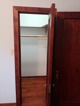 950 N Mayfield Ave, Unit 2N in Chicago, IL - Building Photo - Building Photo
