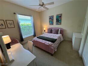 23307 Foxberry Ln in Bonita Springs, FL - Building Photo - Building Photo