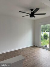 561 Salem Ave in Woodbury, NJ - Building Photo - Building Photo