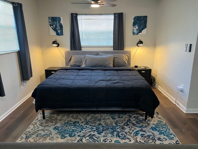 885 Derbyshire Rd in Daytona Beach, FL - Building Photo - Building Photo