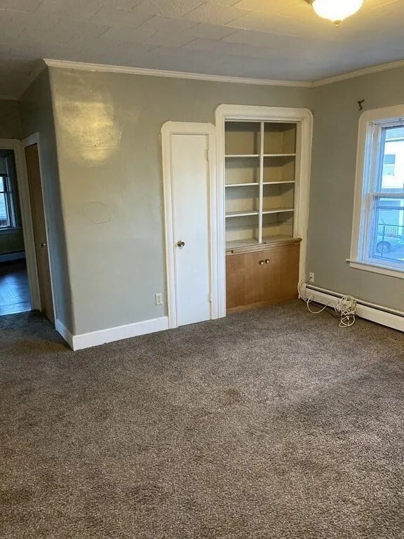 17 Bardsley St in Fall River, MA - Building Photo - Building Photo