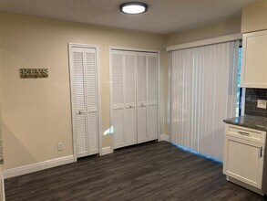 117 Louisiana Ave in St. Cloud, FL - Building Photo - Building Photo