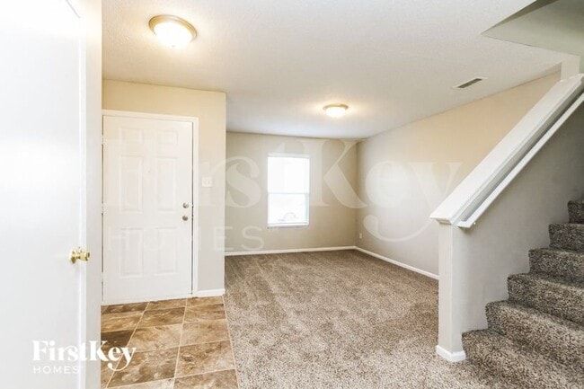 11428 Cuyahoga Dr in Indianapolis, IN - Building Photo - Building Photo