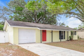 6419 Willow Wood Ct in Tampa, FL - Building Photo - Building Photo