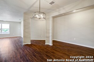 12118 Luckey View in San Antonio, TX - Building Photo - Building Photo