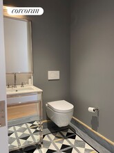 348 Henry St in Brooklyn, NY - Building Photo - Building Photo