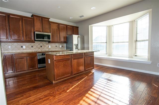 2557 Jacobson Dr in Lewisville, TX - Building Photo - Building Photo