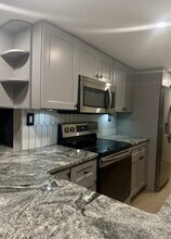 40 Fayette St in Perth Amboy, NJ - Building Photo - Building Photo