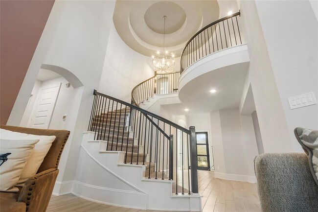 property at 118 Dorado Sky Ct