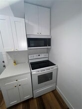 1173 NW 29th St in Miami, FL - Building Photo - Building Photo