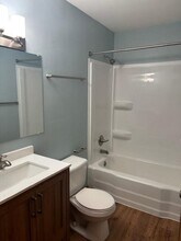 212 E Minnesota St in St. Joseph, MN - Building Photo - Building Photo