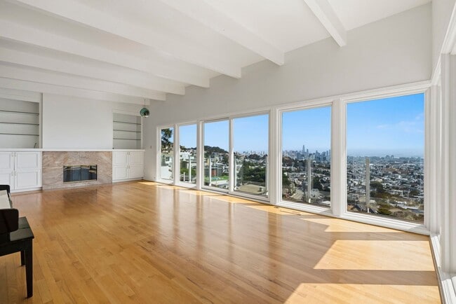 property at 45 Graystone Terrace