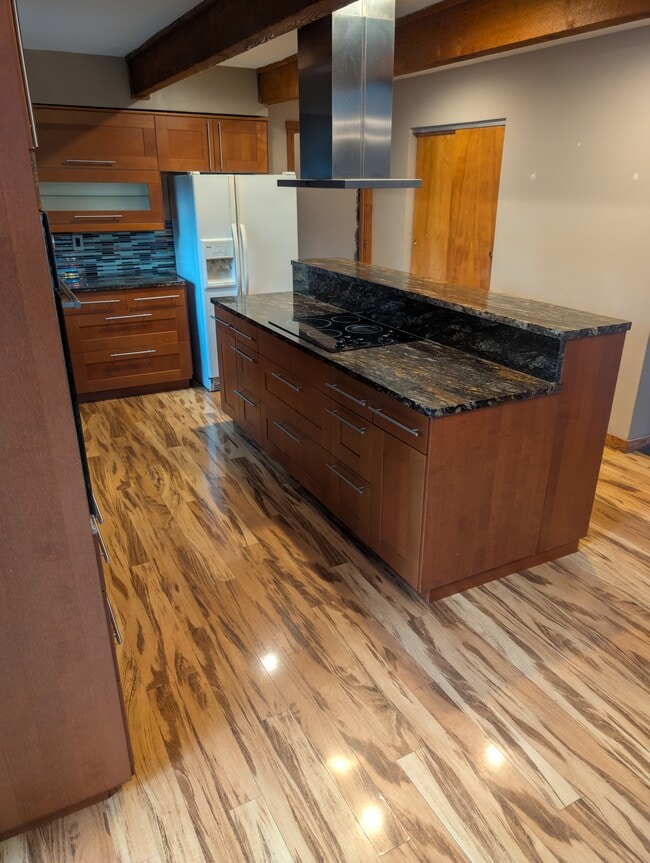 7915 Glendale Milford Rd in Camp Dennison, OH - Building Photo - Building Photo