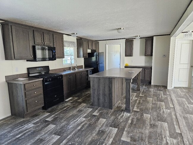 property at 14 Boulder Way