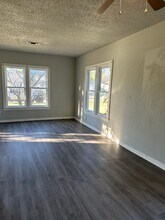 2550 S 21st St in Abilene, TX - Building Photo - Building Photo