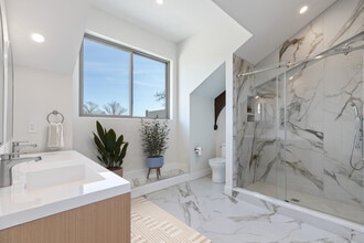 The Bellmere in Collingswood, NJ - Building Photo - Building Photo