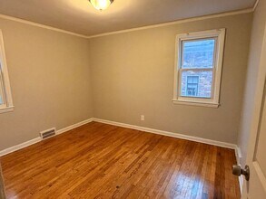 16529 Pinehurst St in Detroit, MI - Building Photo - Building Photo