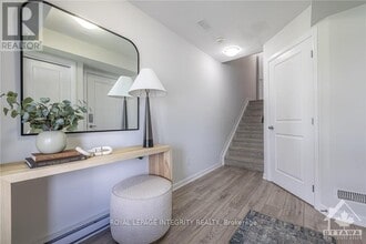 502 Galmoy Way in Ottawa, ON - Building Photo - Building Photo