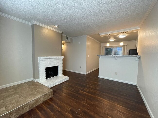 2113 O St in Sacramento, CA - Building Photo - Building Photo