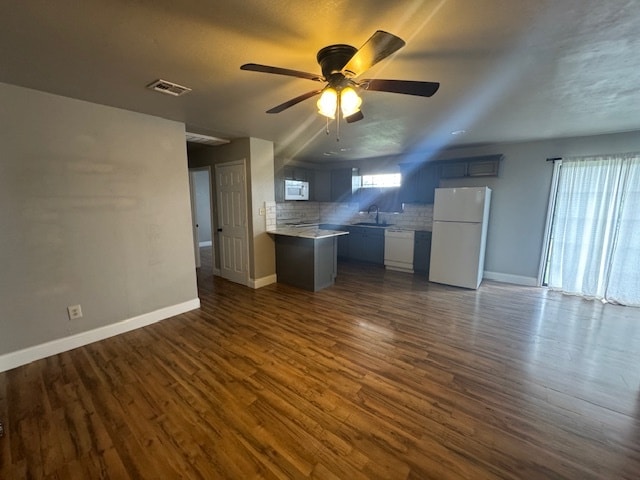 4922 NW Ozmun Ave in Lawton, OK - Building Photo - Building Photo