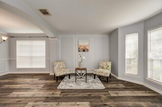 21318 Rose Hollow Ln in Katy, TX - Building Photo - Building Photo