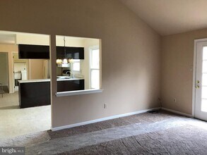 2 Corwen Terrace W in West Chester, PA - Building Photo - Building Photo