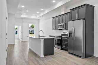31 Louvet Ln in Palm Coast, FL - Building Photo - Building Photo