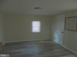 416 N 5th St in Millville, NJ - Building Photo - Building Photo