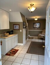 2228 Baker Rd in Goodlettsville, TN - Building Photo - Building Photo