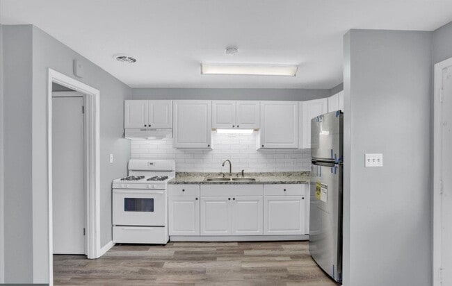 304 Franklin St in Bel Air, MD - Building Photo - Building Photo