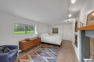 7980 Fairview Rd in Boulder, CO - Building Photo - Building Photo