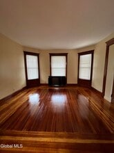 737 Mason St in Schenectady, NY - Building Photo - Building Photo