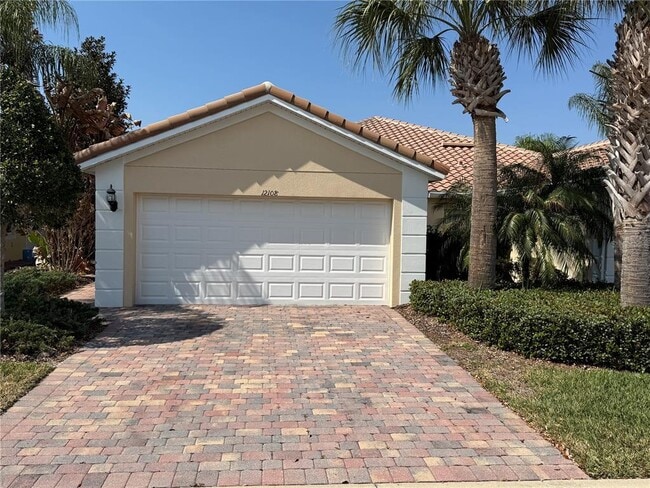 12108 Tripletail Ln in Orlando, FL - Building Photo - Building Photo