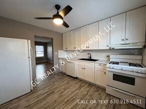 4323 Elm St in Downers Grove, IL - Building Photo - Building Photo