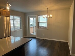 3045 NW Cedar Ave in Redmond, OR - Building Photo - Building Photo