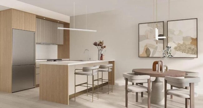 property at 255 Lorimer St