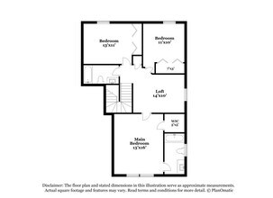 830 Rook Rd in Charlotte, NC - Foto de edificio - Building Photo