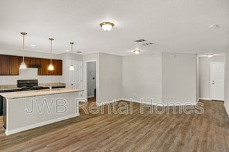 1009 Kenmore St in Jacksonville, FL - Building Photo - Building Photo