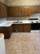 38326 129th St in Aberdeen, SD - Building Photo - Building Photo