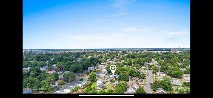609 N 10th St in Wilmington, NC - Building Photo - Building Photo