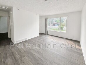 4673 S 1300 E in Millcreek, UT - Building Photo - Building Photo
