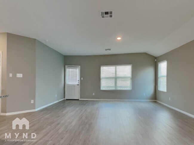 4411 Revetment Way in San Antonio, TX - Building Photo - Building Photo