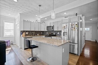 61 Gage Ave in Revere, MA - Building Photo - Building Photo