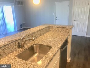 1609 Woodhollow Dr in Evesham, NJ - Building Photo - Building Photo