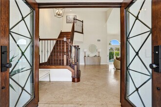 923 Dogwood Dr in Delray Beach, FL - Building Photo - Building Photo