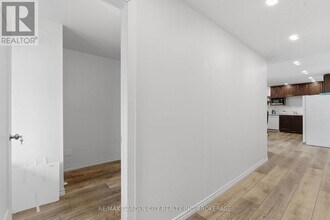 25 Pelham Rd in St Catharines, ON - Building Photo - Building Photo