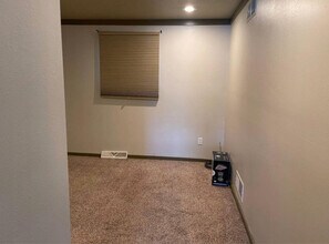 205 Serendipity Dr in Coraopolis, PA - Building Photo - Building Photo