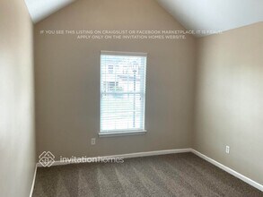 7187 Laurel Creek Dr in Stockbridge, GA - Building Photo - Building Photo