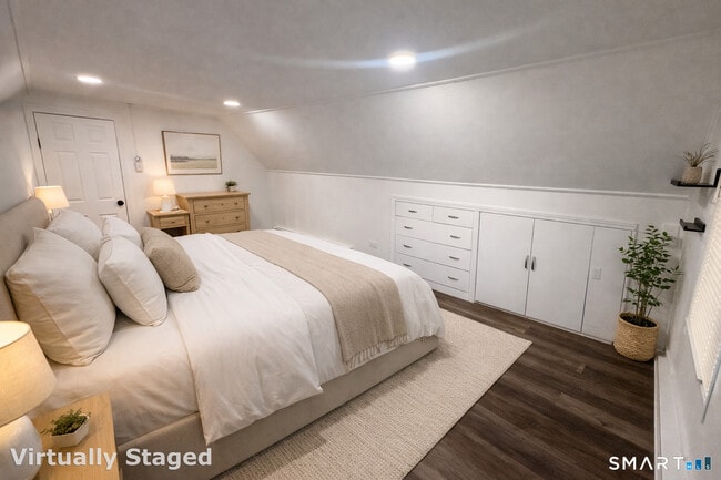 property at 316 Wilson St